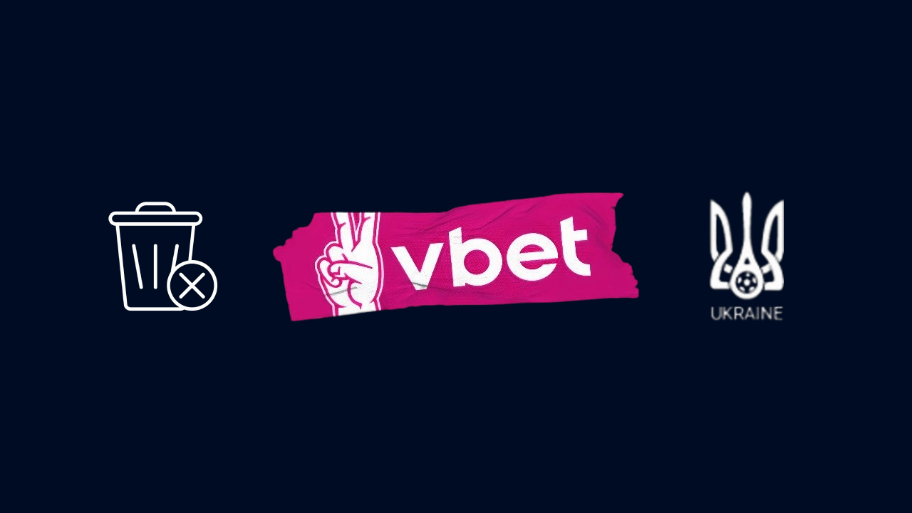 vbet delete – newstavka.com