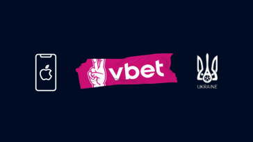 vbet ios – newstavka.com
