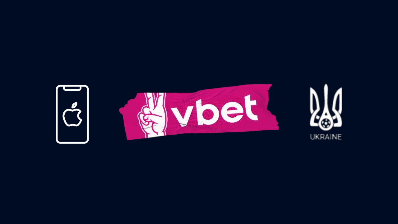 vbet ios – newstavka.com