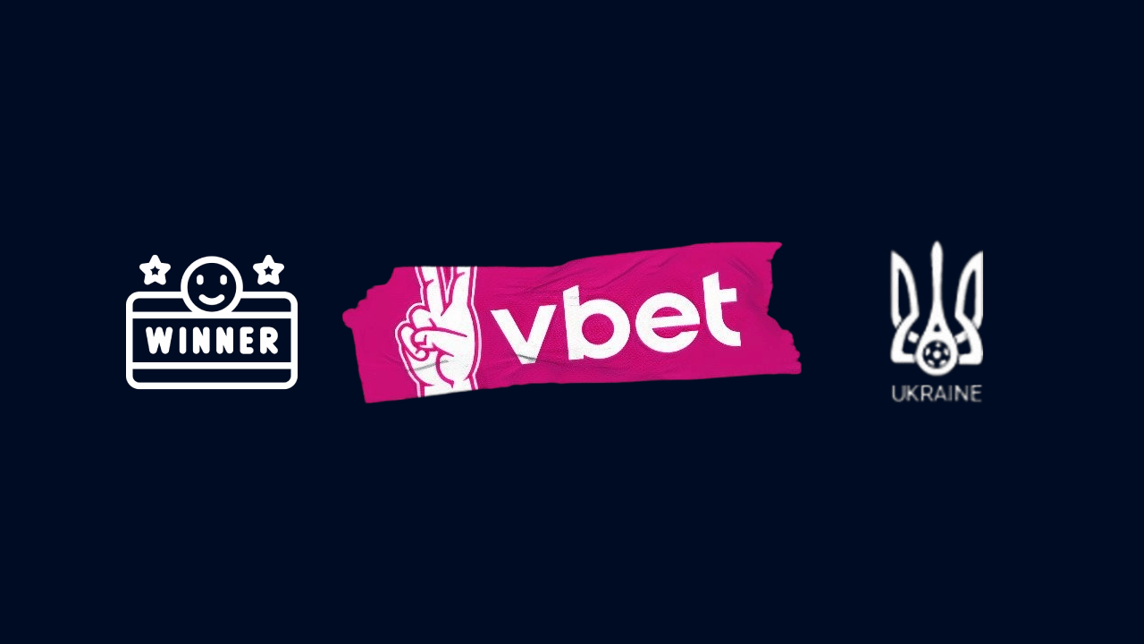vbet win – newstavka.com