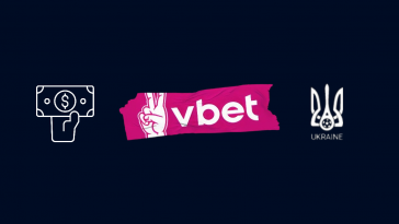vbet withdrawal – newstavka.com