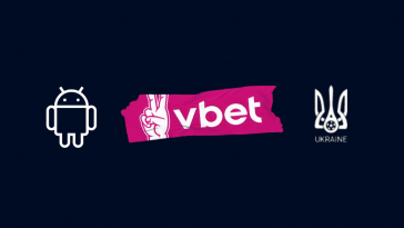 vbet. android – newstavka.com