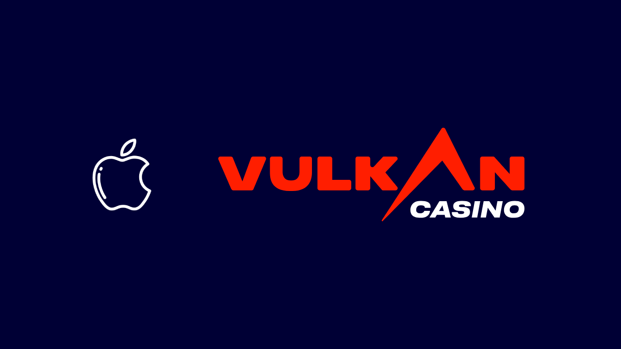 vulkan ios – newstavka.com