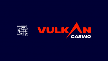 vulkan mirror – newstavka.com