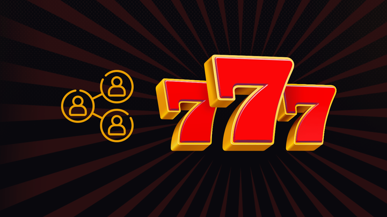 777 referal – newstavka.com
