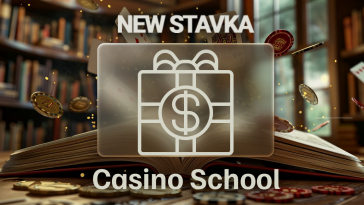 bezdep newstavka school – newstavka.com