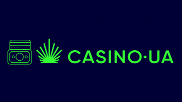 casino.ua deposit – newstavka.com