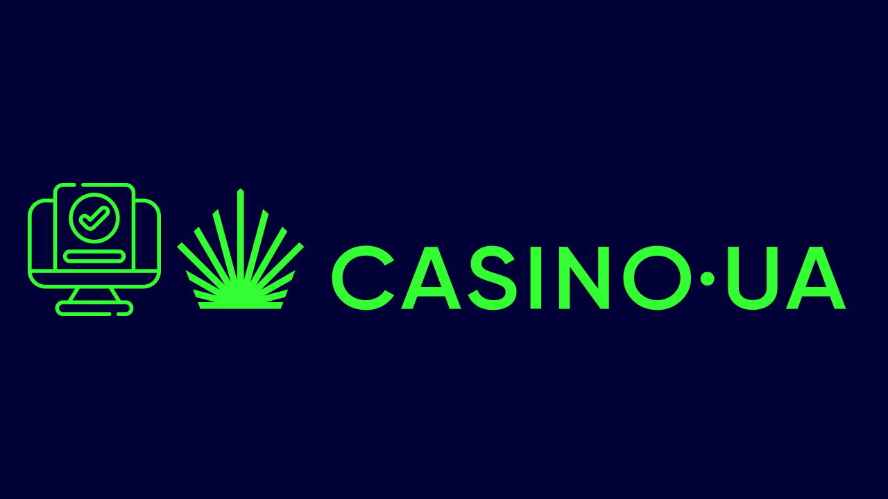 casino.ua registration – newstavka.com