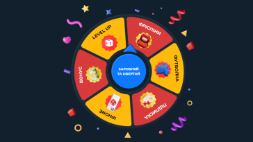dolekrut first casino – newstavka.com