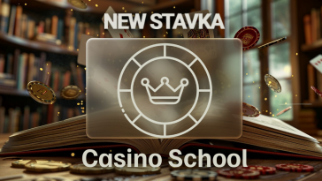 highroller – newstavka.com