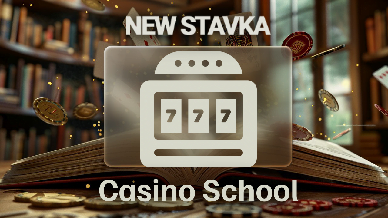 slots casino school – newstavka.com