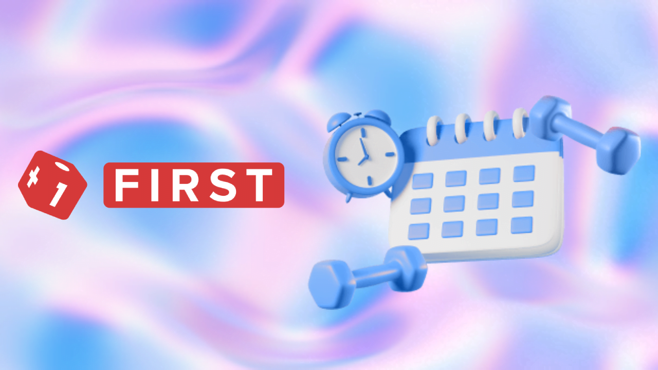 weekend bonus new first – newstavka.com
