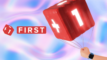 Почни з плюса – Вітальний бонус в казино Ферст 14 welcome new first – newstavka.com