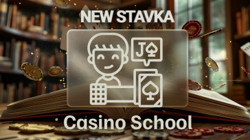 Як грати в Баккару 18 baccarat – newstavka.com