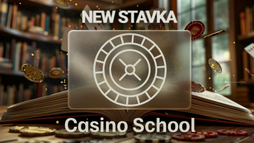 Чесна рулетка в онлайн казино – як перевірити 16 fair roulette – newstavka.com