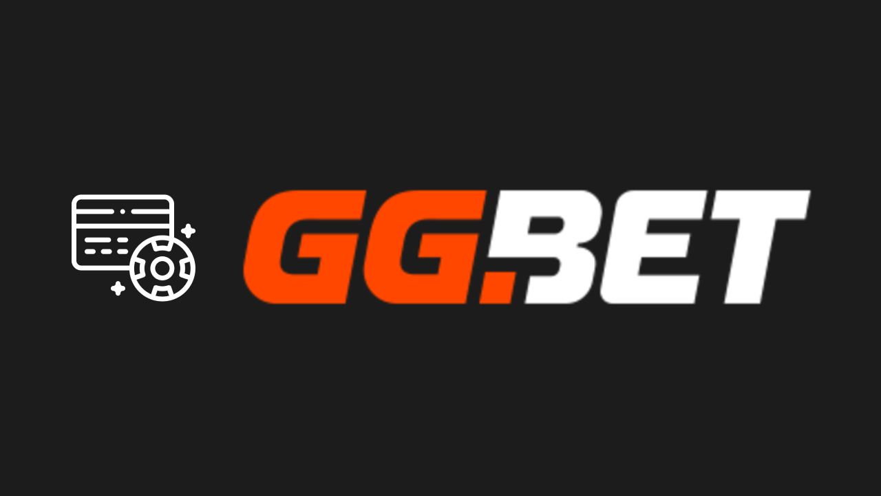 ggbet deposit – newstavka.com