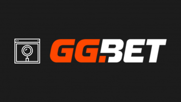 Дзеркало у GGBet Casino 11 ggbet mirror – newstavka.com