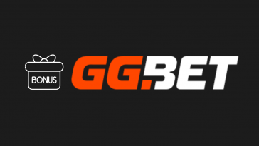 Вітальний бонус у казино ГГБет 4 ggbet welcome – newstavka.com