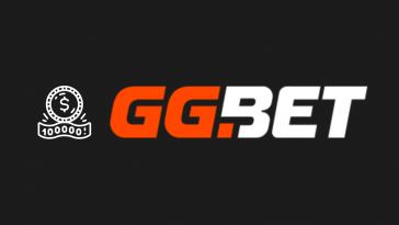 Як грати та вигравати у казино GGBet 10 ggbet win – newstavka.com