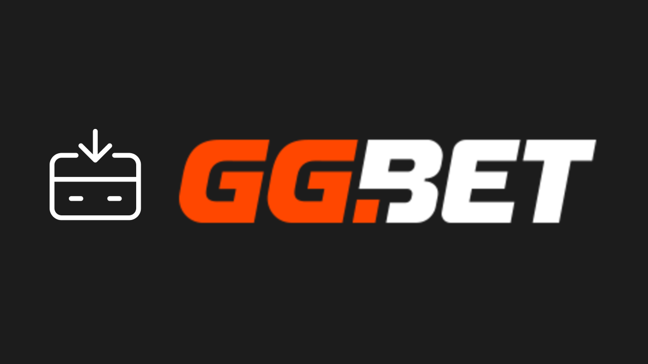 ggbet withdrawal – newstavka.com