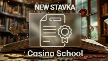 license 1 – newstavka.com