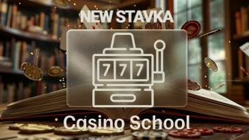 Як знайти ліцензовані слоти? 14 license slots – newstavka.com