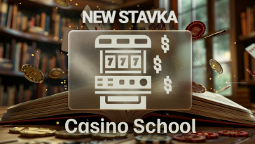 Популярні слоти у 2026 році 13 popular slots – newstavka.com