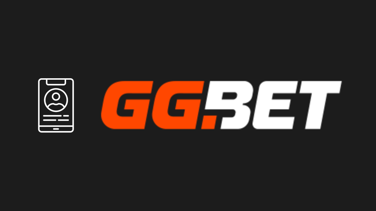 reg ggbet – newstavka.com
