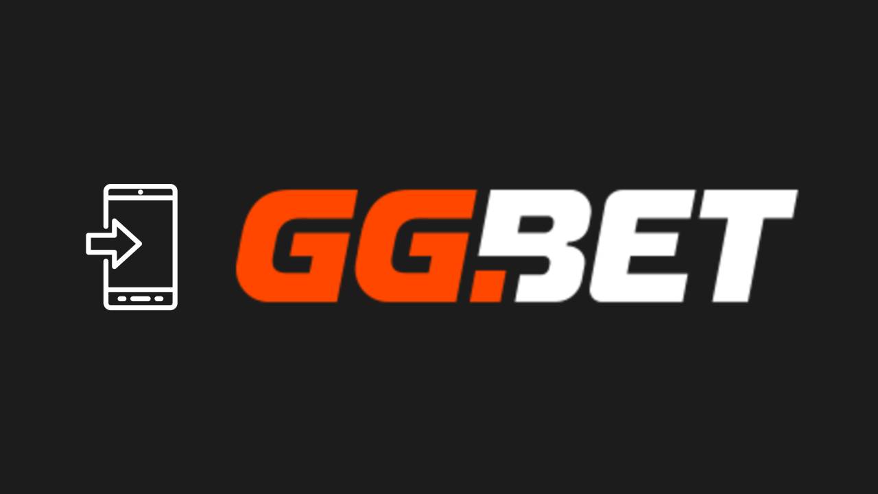 vhid ggbet – newstavka.com