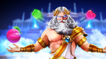Бонус Вихідного дня у GGBet Casino 2 weekend bonus ggbet – newstavka.com
