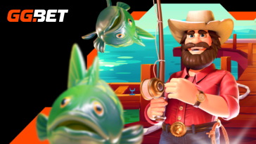 Щотижневий бонус у GGBet Casino 3 weekly bonus ggbet – newstavka.com
