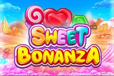 Sweet Bonanza огляд і демо слота