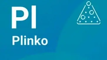 Гра Плінко, огляд та безкоштовне демо від BGAMING 22 Plinko demo