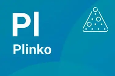 Plinko demo