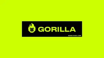 Огляд казино Gorilla 8 Огляд казино Горилла