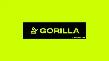 Реєстрація у казино Gorilla 7 Gorilla реєстрація